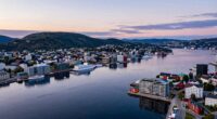 oslo fjords museums costs