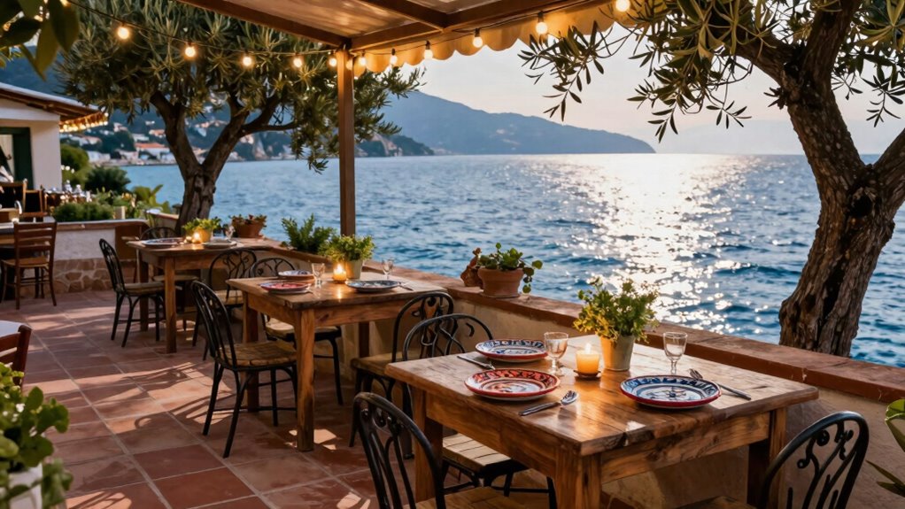 outdoor culinary cultural celebration
