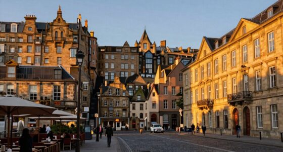 seasonal daylight variation impacts