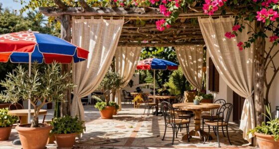 shade design inspiration