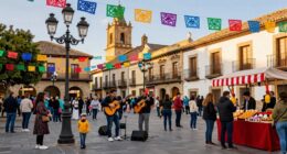 spain s holiday schedule planning