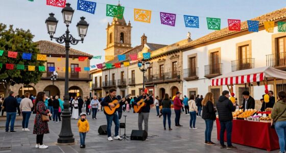 spain s holiday schedule planning