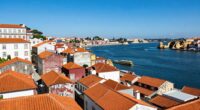 top portugal destinations explored