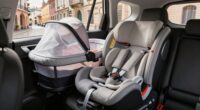 travel safety gear considerations