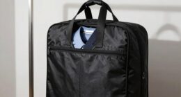 travel storage protection organization