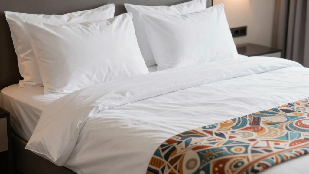 understanding european bed types
