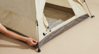 10 Best Beach Tent for Family Europe Trips in 2026