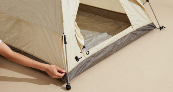 10 Best Beach Tent for Family Europe Trips in 2026