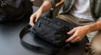 10 Best Best Anti Theft Crossbody Bag For Europe In 2026
