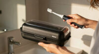 10 Best Electric Toothbrush Travel Case for Europe in 2026