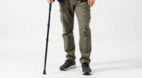 10 Best Foldable Walking Cane for Travel in Europe in 2026