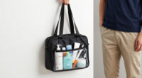 10 Best Hanging Toiletry Bag For Europe Trips In 2026