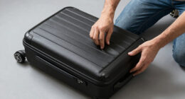 10 Best Luggage For One Bag Europe Travel In 2026