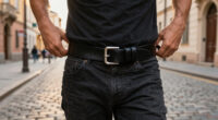 10 Best Money Belt for Europe Travel in 2026