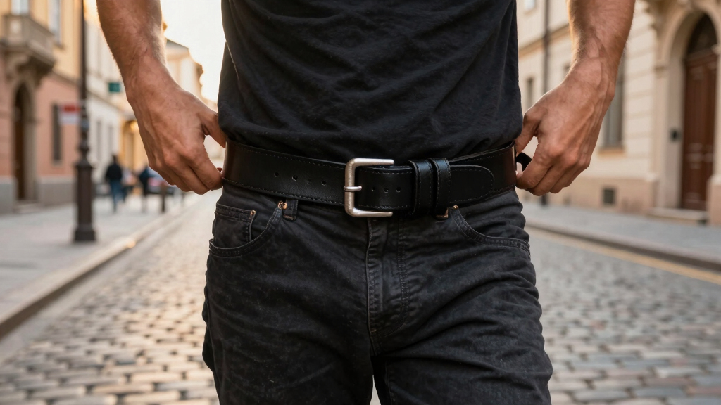 10 Best Money Belt for Europe Travel in 2026