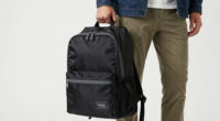 10 Best Personal Item Backpack for Ryanair in 2026