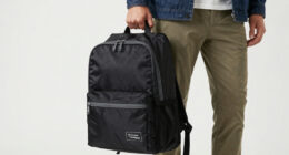 10 Best Personal Item Backpack for Ryanair in 2026