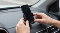 10 Best Phone Mounts for Europe Road Trips in 2026