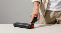10 Best Portable Jump Starters for Road Trips in 2026