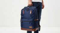 10 Best Premium Travel Backpack for Europe in 2026