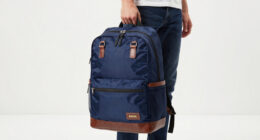 10 Best Premium Travel Backpack for Europe in 2026