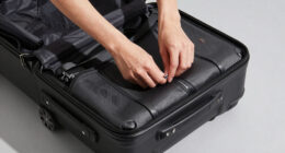 10 Best Rolling Carry On for Business Trips to Europe in 2026