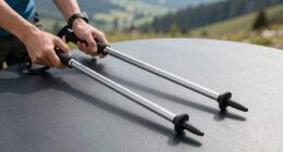 10 Best Trekking Poles for Europe Hiking Trips in 2026