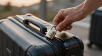 10 Best TSA Lock Set for International Travel in 2026