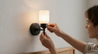 10 Best Wall Sconces for European Interiors in 2026