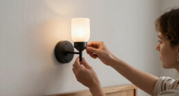 10 Best Wall Sconces for European Interiors in 2026
