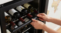 10 Best Wine Fridge for European Wine Lovers in 2026