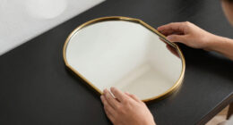 11 Best Arched Mirror for European Entryways in 2026