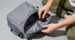 11 Best Camera Backpack for Europe Travel in 2026