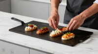 11 Best Flat Top Griddle for Tapas Nights in 2026