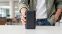 11 Best High Capacity Power Bank for International Travel in 2026