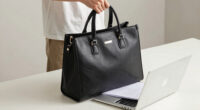 11 Best Laptop Tote for Europe Business Travel in 2026
