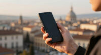 11 Best Mobile Hotspot Devices for Europe Travel in 2026