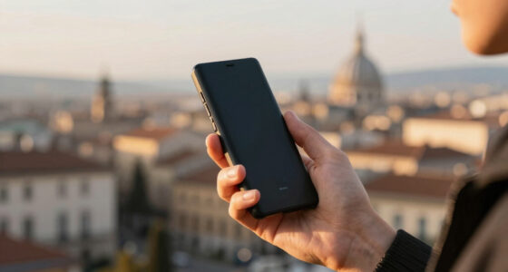 11 Best Mobile Hotspot Devices for Europe Travel in 2026