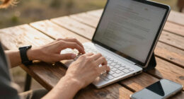 11 Best Portable Keyboard for Tablet Travel in 2026