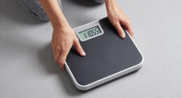 11 Best Portable Luggage Scale for Europe Trips in 2026