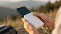 11 Best Portable Power Bank for Europe Travel in 2026