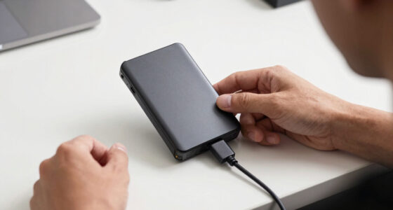 11 Best Rugged External SSD for Travel in 2026