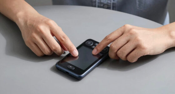 11 Best Translator Devices for Europe Travel in 2026