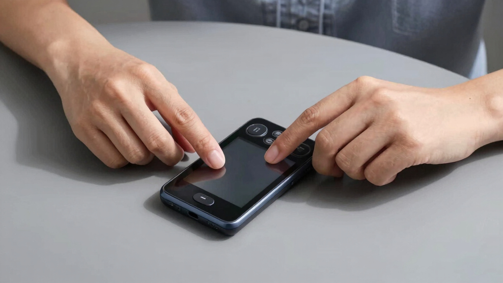 11 Best Translator Devices for Europe Travel in 2026