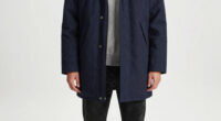11 Best Winter Travel Coats for Europe City Trips in 2026
