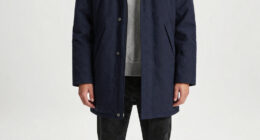 11 Best Winter Travel Coats for Europe City Trips in 2026