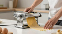 12 Best Automatic Pasta Maker for Home Kitchens in 2026