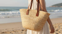 12 Best Beach Bag for Mediterranean Vacations in 2026