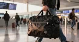 12 Best Camera Roller Bag for Flights to Europe in 2026