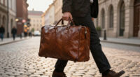 12 Best Carry On for Luxury Europe Travel in 2026